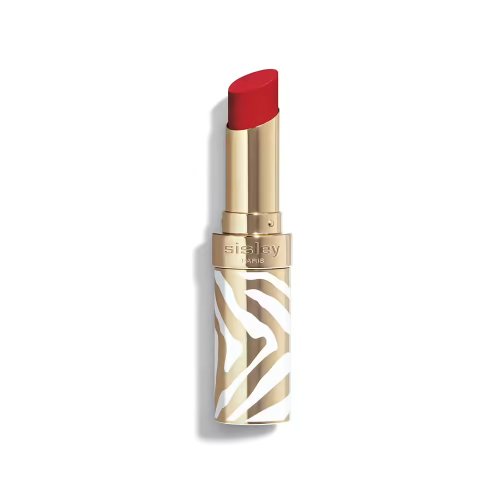 SISLEY PHYTO-ROUGE GLANZ 3473311705006 SISLEY PHYTO-ROUGE GLANZ 3473311705006